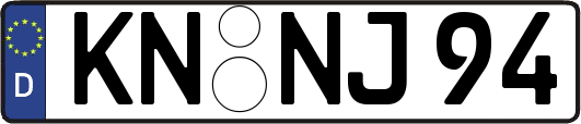 KN-NJ94