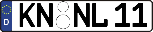 KN-NL11