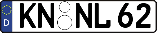 KN-NL62