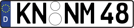 KN-NM48