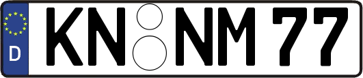 KN-NM77