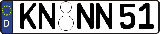 KN-NN51