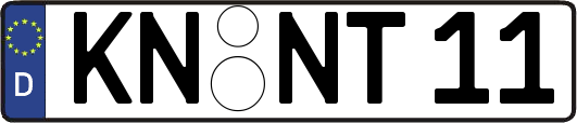 KN-NT11