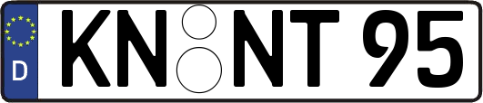 KN-NT95