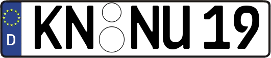 KN-NU19