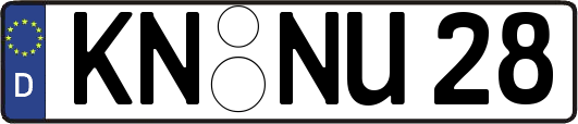 KN-NU28