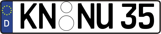 KN-NU35