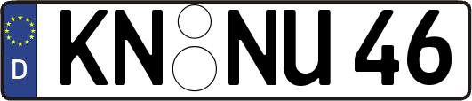 KN-NU46