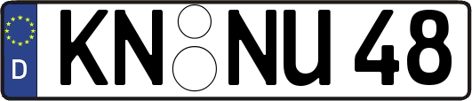 KN-NU48