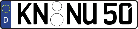KN-NU50
