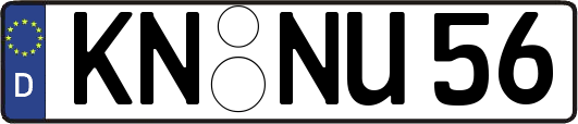 KN-NU56
