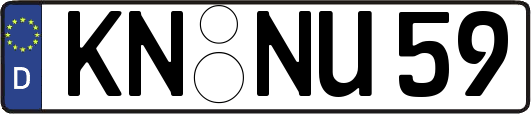 KN-NU59