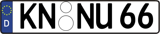 KN-NU66