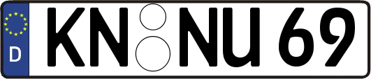 KN-NU69
