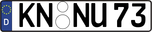 KN-NU73