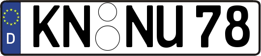 KN-NU78