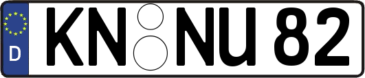 KN-NU82