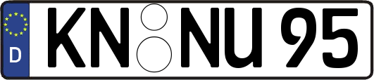KN-NU95