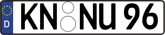 KN-NU96