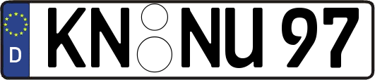 KN-NU97