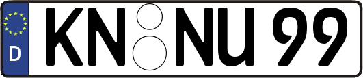 KN-NU99