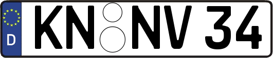 KN-NV34