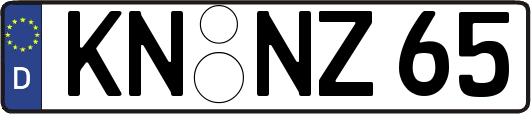 KN-NZ65