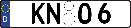 KN-O6