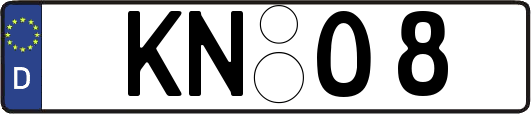KN-O8