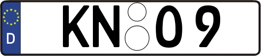 KN-O9