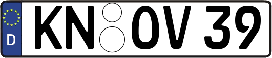 KN-OV39