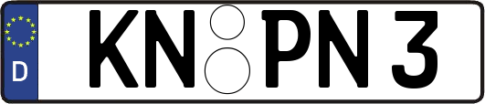 KN-PN3