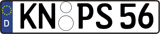KN-PS56