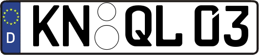 KN-QL03