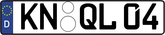 KN-QL04