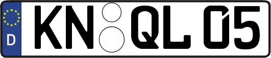 KN-QL05