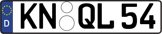KN-QL54