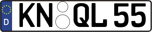 KN-QL55