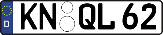 KN-QL62