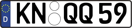 KN-QQ59