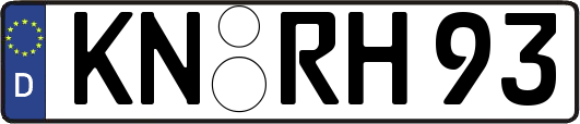 KN-RH93