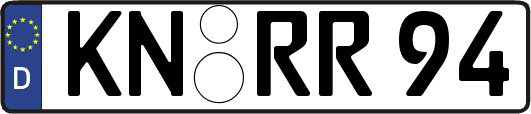 KN-RR94