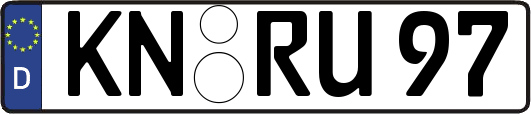 KN-RU97