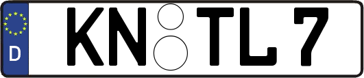 KN-TL7