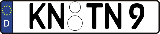 KN-TN9
