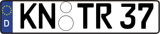 KN-TR37