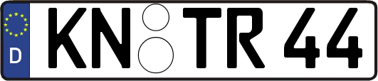 KN-TR44