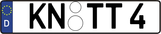 KN-TT4