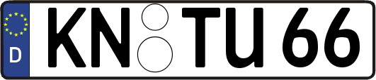 KN-TU66