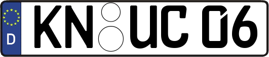 KN-UC06